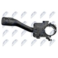 NTY EPE-WW-011 Lenkstockschalter