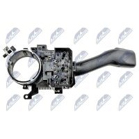 NTY EPE-WW-011 Lenkstockschalter