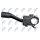 NTY EPE-WW-011 Lenkstockschalter