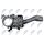 NTY EPE-WW-011 Lenkstockschalter