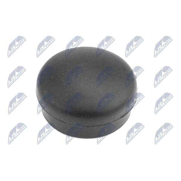 NTY ESW-WW-023 Kappe, Wischarm