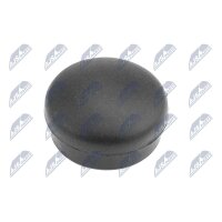 NTY ESW-WW-023 Kappe, Wischarm