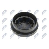 NTY ESW-WW-023 Kappe, Wischarm