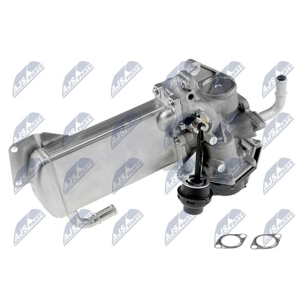 NTY EGR-WW-022 AGR-Modul