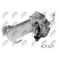 NTY EGR-WW-022 AGR-Modul