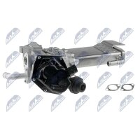 NTY EGR-WW-022 AGR-Modul