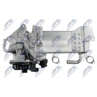 NTY EGR-WW-022 AGR-Modul
