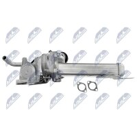 NTY EGR-WW-022 AGR-Modul