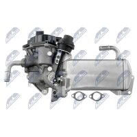 NTY EGR-WW-022 AGR-Modul