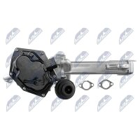 NTY EGR-WW-022 AGR-Modul