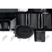 NTY EGR-WW-022 AGR-Modul