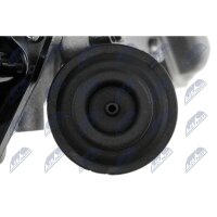 NTY EGR-WW-022 AGR-Modul