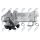 NTY EGR-WW-022 AGR-Modul