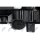 NTY EGR-WW-022 AGR-Modul