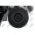 NTY EGR-WW-022 AGR-Modul