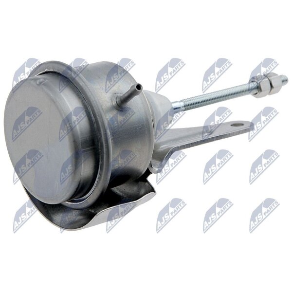 NTY ECD-WW-022 Stellelement, Turbolader