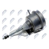 NTY ECD-WW-022 Stellelement, Turbolader