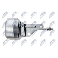 NTY ECD-WW-022 Stellelement, Turbolader