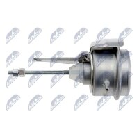 NTY ECD-WW-022 Stellelement, Turbolader