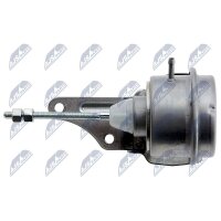 NTY ECD-WW-022 Stellelement, Turbolader