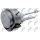 NTY ECD-WW-022 Stellelement, Turbolader
