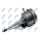 NTY ECD-WW-022 Stellelement, Turbolader