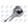 NTY ECD-WW-022 Stellelement, Turbolader