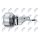 NTY ECD-WW-022 Stellelement, Turbolader
