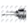 NTY ECD-WW-022 Stellelement, Turbolader