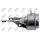 NTY ECD-WW-022 Stellelement, Turbolader