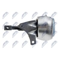 NTY ECD-WW-001 Stellelement, Turbolader