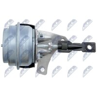 NTY ECD-WW-001 Stellelement, Turbolader