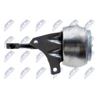 NTY ECD-WW-001 Stellelement, Turbolader