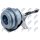 NTY ECD-WW-001 Stellelement, Turbolader