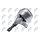 NTY ECD-WW-001 Stellelement, Turbolader