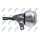 NTY ECD-WW-001 Stellelement, Turbolader