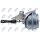 NTY ECD-WW-001 Stellelement, Turbolader