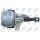NTY ECD-WW-001 Stellelement, Turbolader