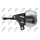 NTY ECD-WW-001 Stellelement, Turbolader
