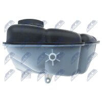 NTY CZW-WW-014 Ausgleichsbehälter, Kühlmittel