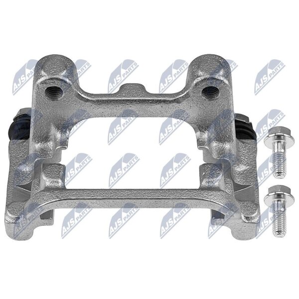 NTY HZT-WW-078A Halter, Bremssattel