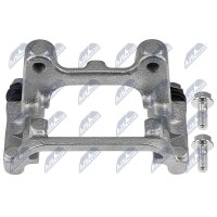 NTY HZT-WW-078A Halter, Bremssattel