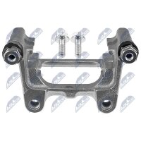 NTY HZT-WW-078A Halter, Bremssattel