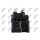NTY ZPZ-WW-000 Ventil, Druckluftanlage