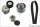 Schaeffler INA 529 0046 21 Keilrippenriemensatz