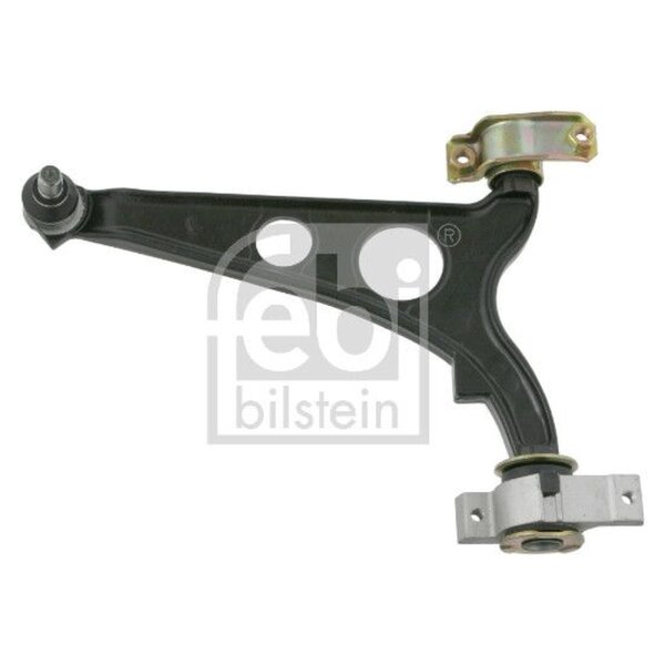 FEBI BILSTEIN 17994 Lenker, Radaufhängung
