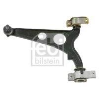 FEBI BILSTEIN 17994 Lenker, Radaufhängung