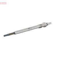 DENSO DG-170 Glühkerze