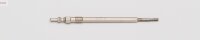 DENSO DG-170 Glühkerze