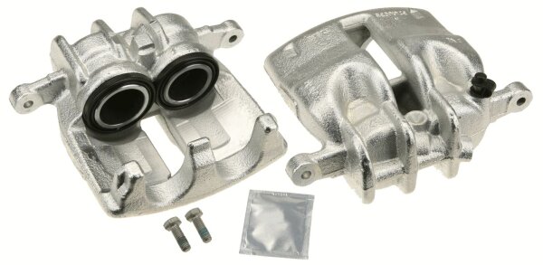TRW BHS1296E Bremssattel
